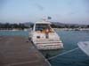 boat_2009 133